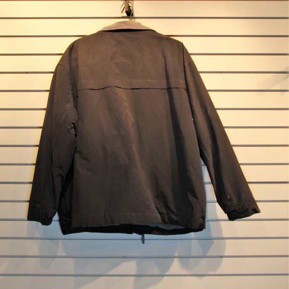 Winter jacket - Picture 2 of 2